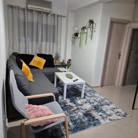 Apartment Lavender-dalia Cosy Center Of *